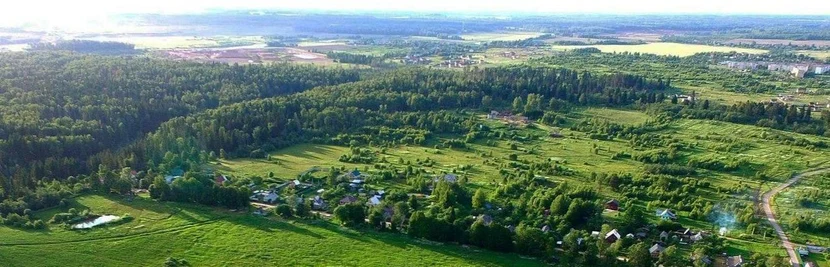 Форма обратной связи