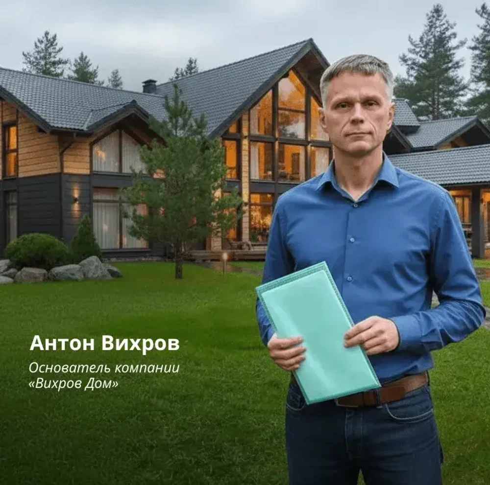 Независимая экспертная проверка земельных участков перед покупкой