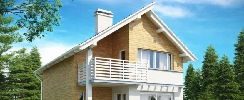 Форма обратной связи