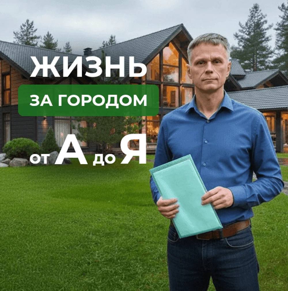 Если Вы зашли на мой сайт, то Вы проделали большую часть пути...