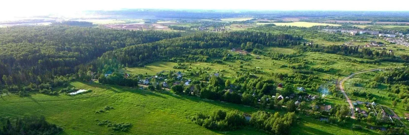 Форма обратной связи