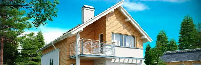 Форма обратной связи